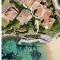 Suite Casa del Faro - Fronte Mare - Porto Cervo - by Coral Property