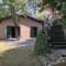 B&B La Collina degli Ulivi