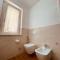 Igro Apartment-19