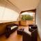 Igro Apartment-13