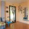 Casa Alice - Chia - Sud Sardinia-4