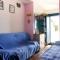 Casa Alice - Chia - Sud Sardinia-12