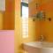 Casa Alice - Chia - Sud Sardinia-19