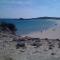 Casa Alice - Chia - Sud Sardinia-30