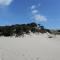 Casa Alice - Chia - Sud Sardinia-27