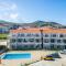 Affittimoderni Castelsardo - Larotonda sul Mare-14