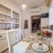 Grand Sunset Penthouse with 2 Terraces and Garage-31
