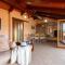 Grand Sunset Penthouse with 2 Terraces and Garage-91