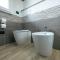 Milena Suite Apartments-10