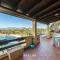 Casa Stefania - Cala Caterina-3