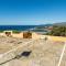 Casa Stefania - Cala Caterina-42
