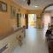 Casa Girasole - Gonnesa-31
