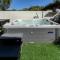 Olbia Villa Doriana 2BR 5PX FreePark Jacuzzi-40