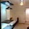 Flat via Irlanda 26-32