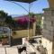 La casa dei nonni - Cala Gonone-7