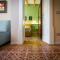 Suite Apartment La Rajola-17