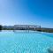 Villa Sole Tra i Ginepri-2