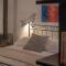 Luxury Priori 46 - in City Center - ItalyWeGo-27