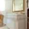 The Dream House in Sardinia-10