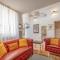 Luxury Priori 46 - in City Center - ItalyWeGo-10