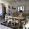 Apartment in a villa with a private pool-7