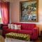 Stintino Apartments-3