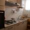 Theia Apartment-13