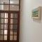 Iknos Vacanze-21