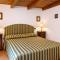 La Tinaia Country House-5