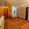 Seaside Home - Palau-2