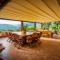 La Tinaia Country House-4