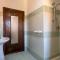 Appartamenti Mare Blu-55