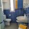 B&B da Nuccia Villasimius-40