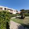 L15 Appartamento Asinara-27
