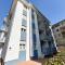 Due Camere, Vicino al Mare - VILLA SUSANNA