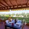 Casa Vacanze Viola Tortolì-2