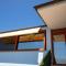 Casa Vacanze Viola Tortolì-3