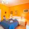 Casa Vacanze Viola Tortolì-27