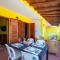 Casa Vacanze Viola Tortolì-38