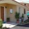 2CASADELFARO Con Giardino BBQ 600m dal mare-7