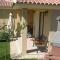 2CASADELFARO Con Giardino BBQ 600m dal mare-8