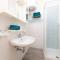 L12 Terrazza Grecale-39