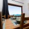 L12 Terrazza Grecale-6
