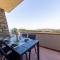 L10 Terrazza Ponente A breathtaking view-27