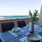 L10 Terrazza Ponente A breathtaking view-26