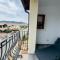 Elyas Guest House-5