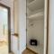 Elyas Guest House-9