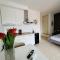Elyas Guest House-0