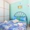 Stella Marina Blue-0