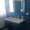 B&B La Torre-15